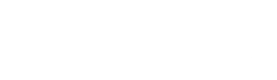 Premier Funeral Supply, Inc.